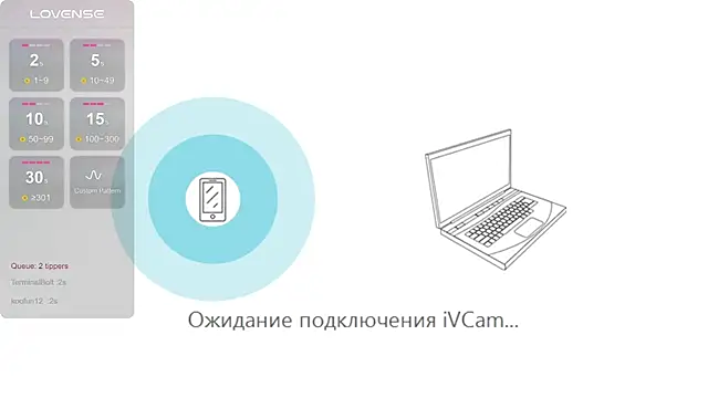 dan_diana Chat XXX live