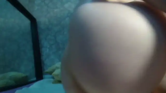 Sembang XXX Secara Langsung Alida2Anal