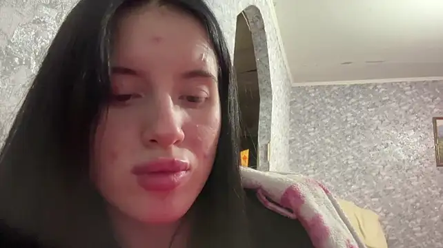 agent67 Live XXX-chat