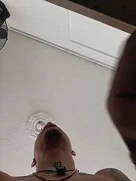 AlphaMasterXxx Live XXX-chat