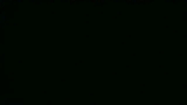 Henryjackk লাইভ XXX চ্যাট