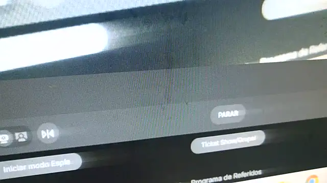 Živý XXX chat schoco_milff