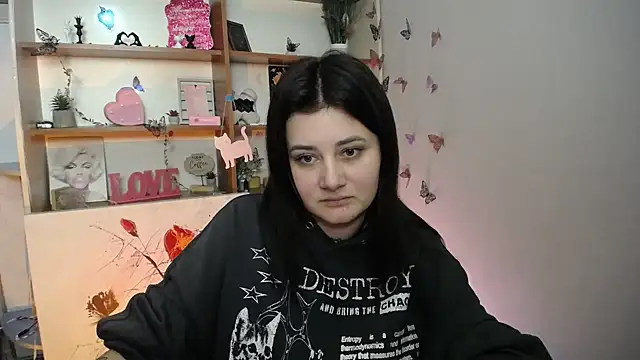 Katrin_kiss_'s Live XXX Chat