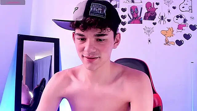 xtanner লাইভ XXX চ্যাট
