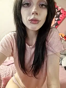 Živý XXX chat _Alice_0-0