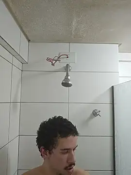 Chat +18 de HotRoom69 ao vivo