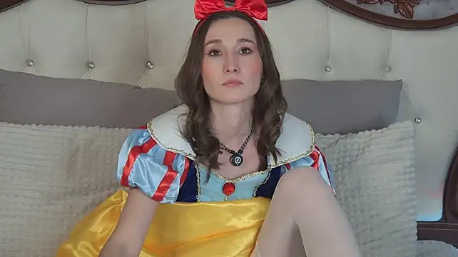 LizaMoon__n Live XXX chat