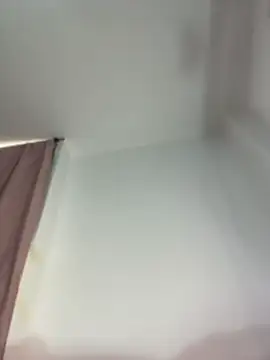 Kristyn1 Live XXX-chat