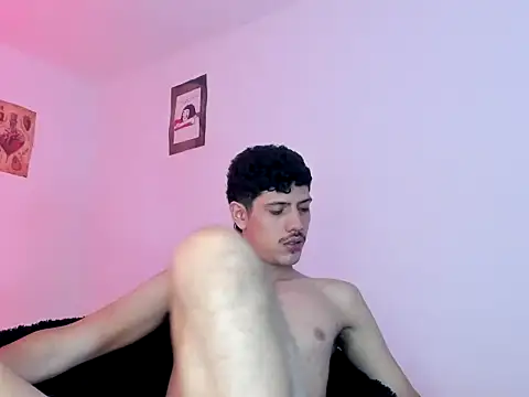 Dani4_20 – Live XXX-chat