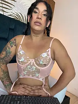 Sweet_vicky_hotn Live XXX chat
