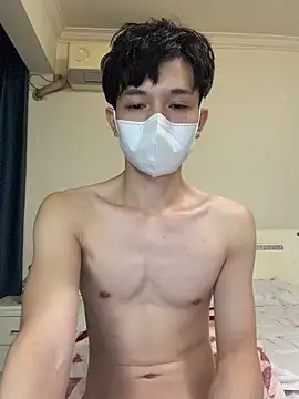 Chatroom XXX en direct de llkiki