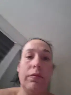 Allicciaadelicieussen Live XXX chat