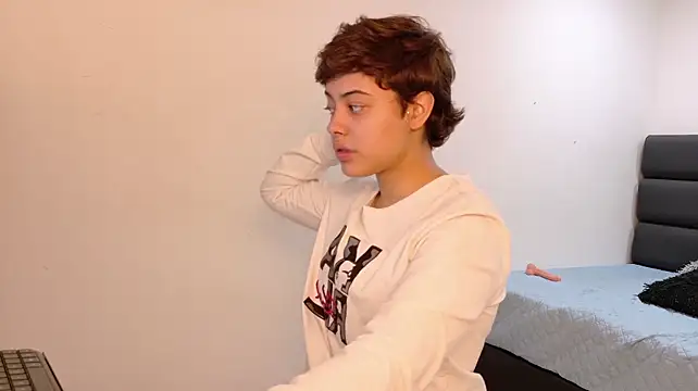 Lexaa_Kitty_ Live XXX-chat