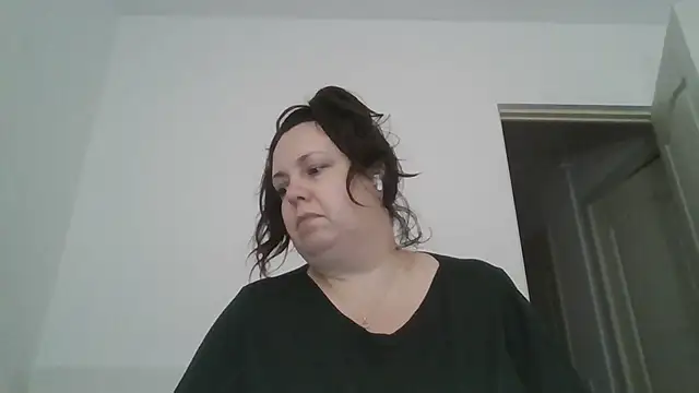 Chat XXX ao vivo de WendyRhoades