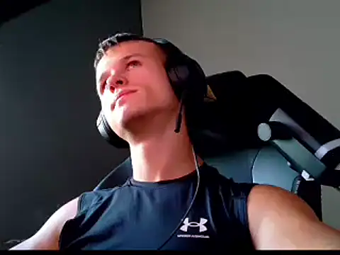 dennisdillon Chat XXX live
