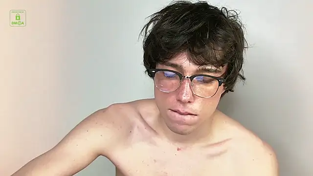 mark_shot Live XXX-Chat