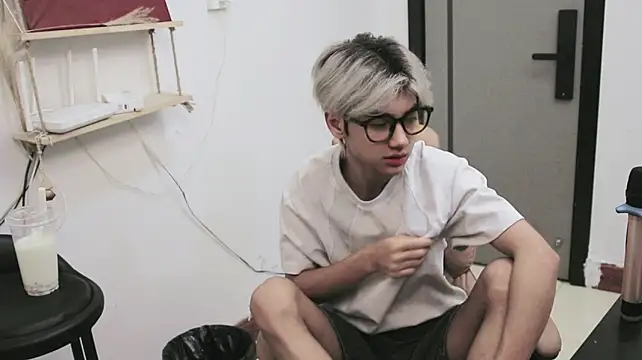 vip-7 라이브 XXX 채팅