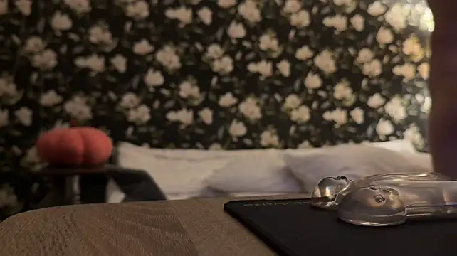 Онлайн чат XXX Vuitton