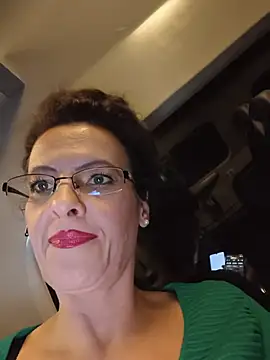 RebeccaNoblen Live XXX chat