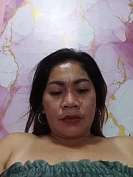 Chatroom XXX en direct de SweetChubbyMommy_02
