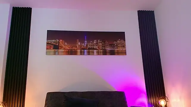 Alexander_ConnorのライブXXXチャット