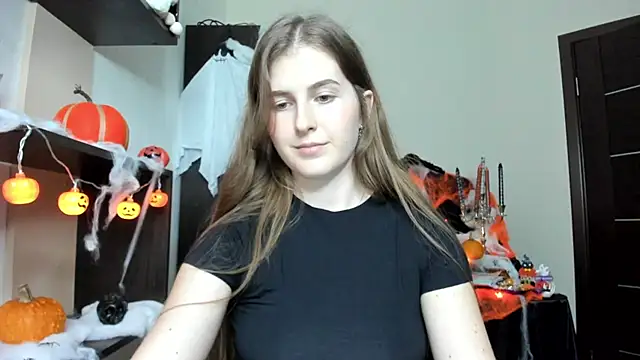 OhMyAlice élő XXX-chatje