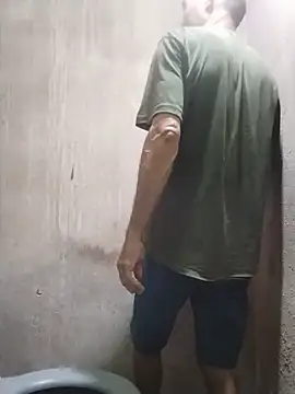 Chat +18 de ponhete ao vivo