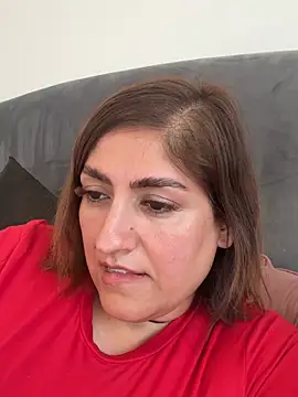 Spicykareena's Live XXX Chat
