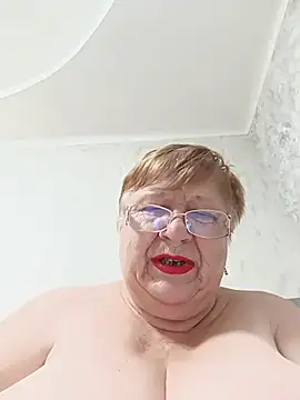 Lena_Gaby's Live XXX Chat