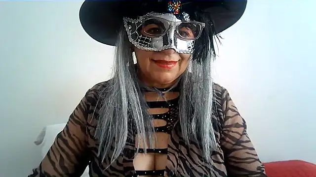 linka06's Live XXX Chat