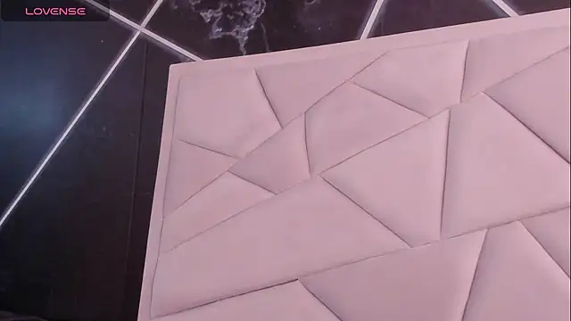 AerumChae élő XXX-chatje