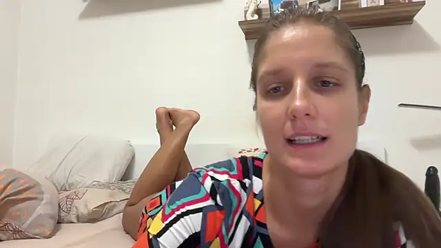 Chat +18 de jennifer11772 ao vivo