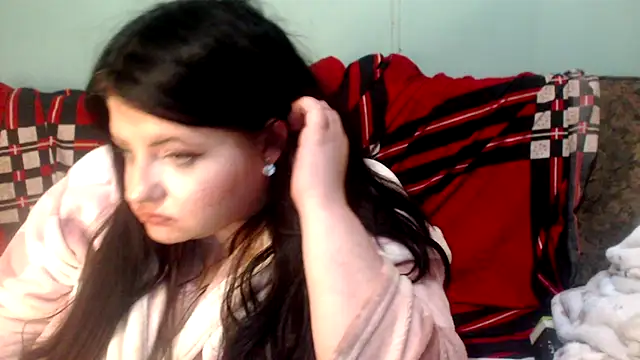 lorelay123 Live XXX-chat
