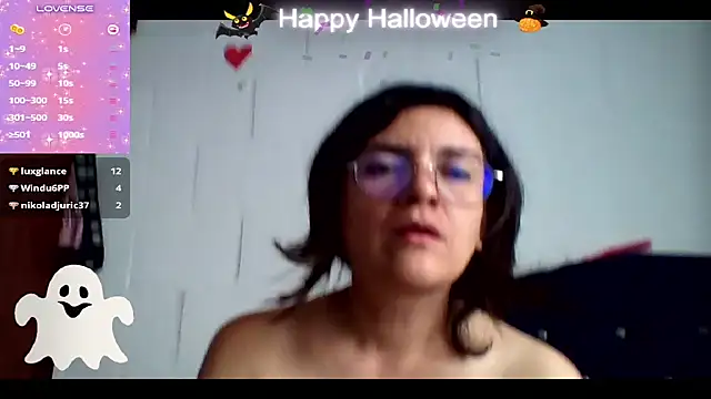 princessbella93 即時 XXX 聊天