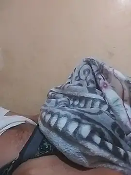 عرض كام ovar12
