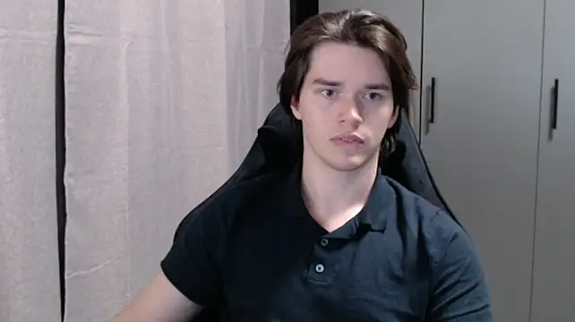 arthur___king XXX чат на живо