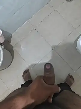 Pokazy przed kamerką – tn_jai_11