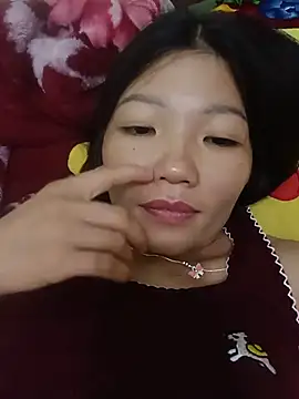 balee_loe1's Live XXX Chat