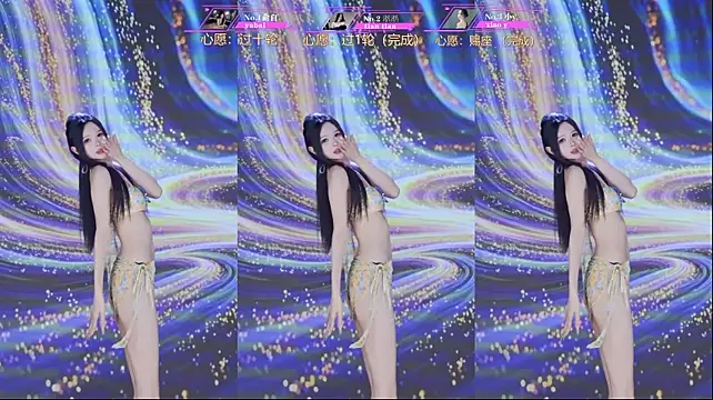 Chat XXX en directo de rss-006
