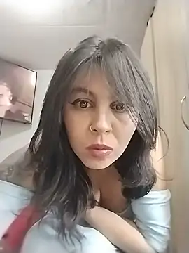 Sembang XXX Secara Langsung Juliet_Nasty