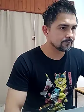 แชท XXX สดของ Bradd_32