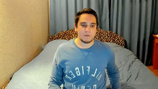 Chat XXX Live Bear_Beer130