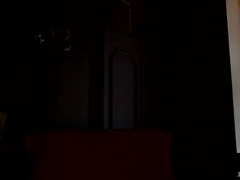 1973teacher Live XXX-Chat