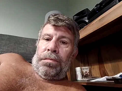stud2512's Live XXX Chat