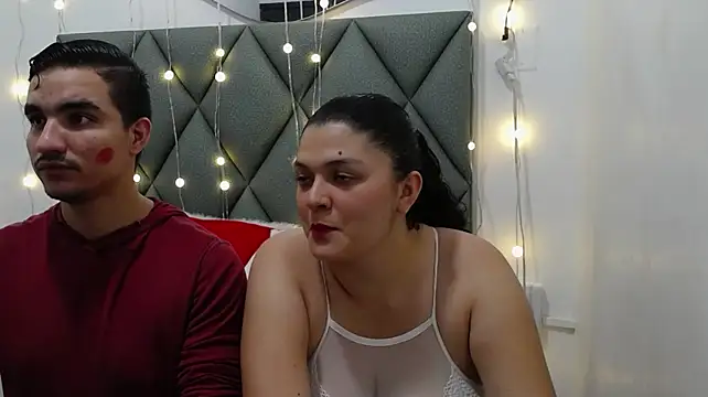 XXX chat uživo modela jaan_gulab