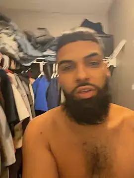 saikoking9inc Live XXX-chat