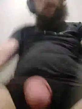 Bwc9333 – webcam-show