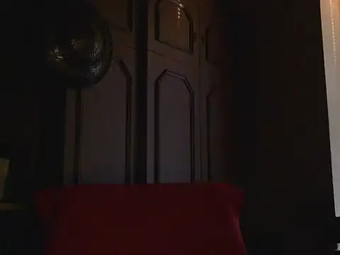 1973teacher Chat XXX live