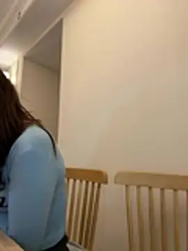 Eva10069's Live XXX Chat