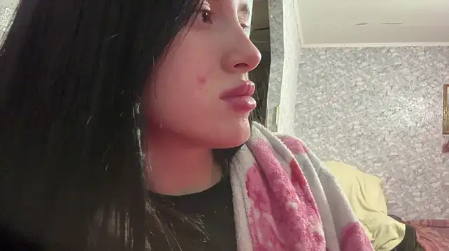 Chat +18 de agent67 ao vivo